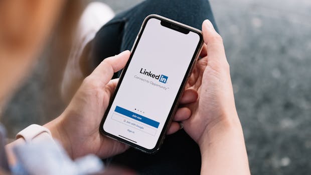 Linkedin Stories ist ab sofort in Deutschland verfügbar
