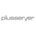 plusserver