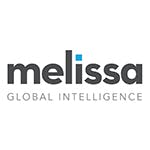 Melissa