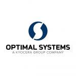 OPTIMAL SYSTEMS