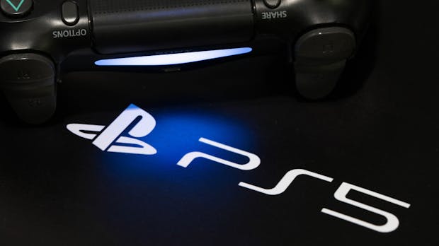 Playstation 5: Sony entschuldigt sich nach Vorbestellungs-Chaos