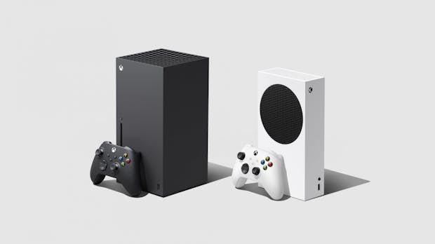 La Xbox Series X et la Series S peuvent être précommandées immédiatement