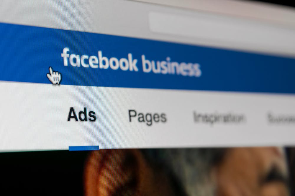 Facebook Business Suite: Facebook, Instagram und Messenger ...