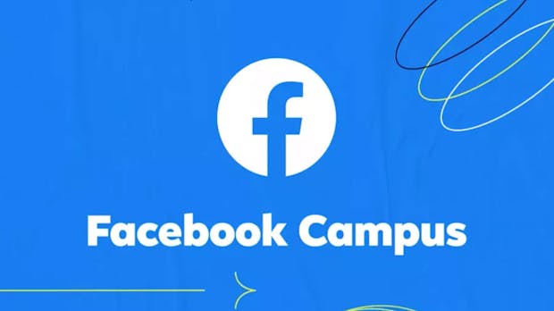 Total lokal: Facebook Campus vernetzt exklusiv Studierende einer Hochschule