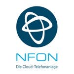 NFON