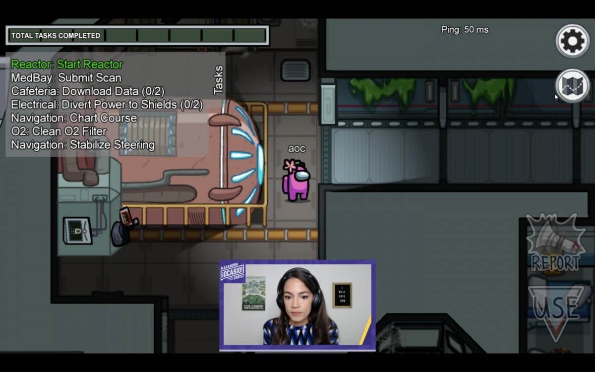 Twitch Rekorde Twitch Rekorde