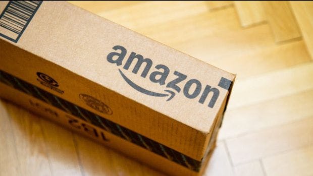 Angebote Zum Black Friday Die Besten Amazon Deals Und Schnappchen
