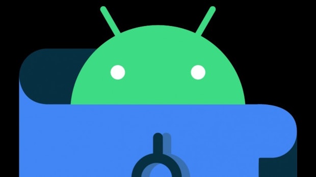 Software Entwicklung Google Veroffentlicht Android Studio 4 1 Software Entwicklung Google Veroffentlicht Android Studio 4 1