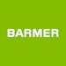Das Wertesystem der BARMER.