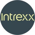 Intrexx
