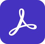 E-Signaturen mit Adobe Sign