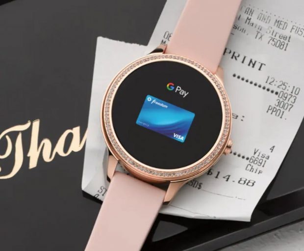 fossil-smartwatch-julianna-test-google-pay