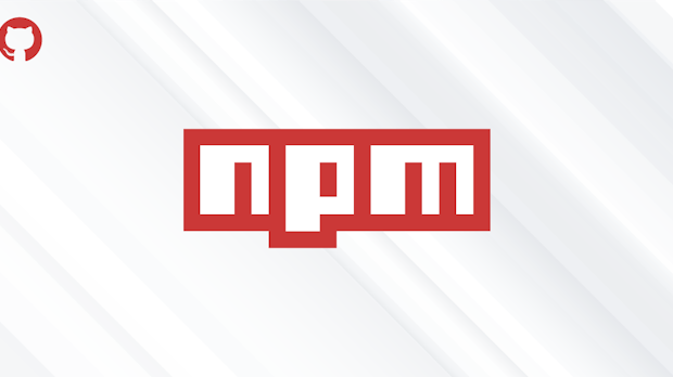 Mit Workspaces und automatisierten Peer-Dependency-Installationen: npm 7.0.0 ist da