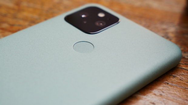 Google und Qualcomm kündigen Android-Updates für 4 Jahre an