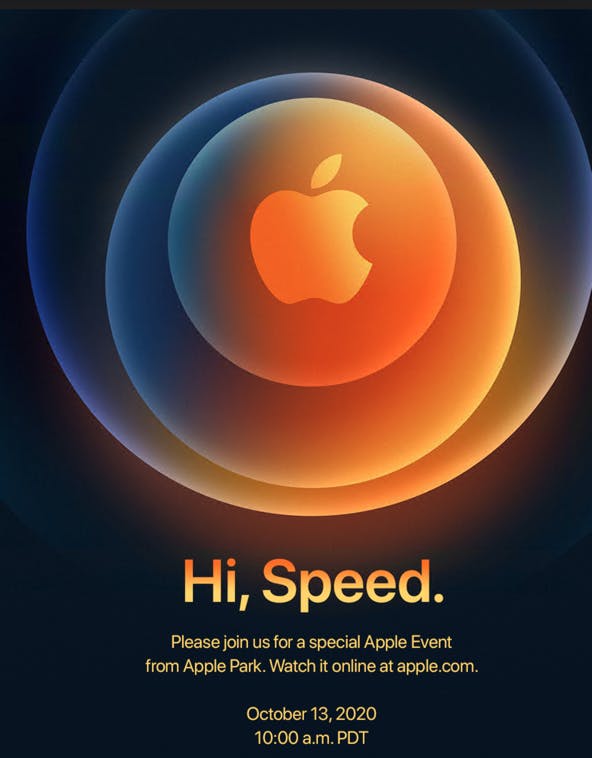 hi-speed-apple-event.png