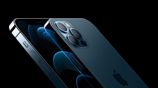iPhone 13: Alles, was wir über die neuen Apple-Phones zu wissen glauben