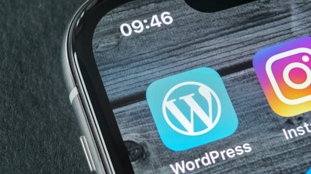 Gutenberg 9.2: WordPress bewegt sich weiter in Richtung Markdown