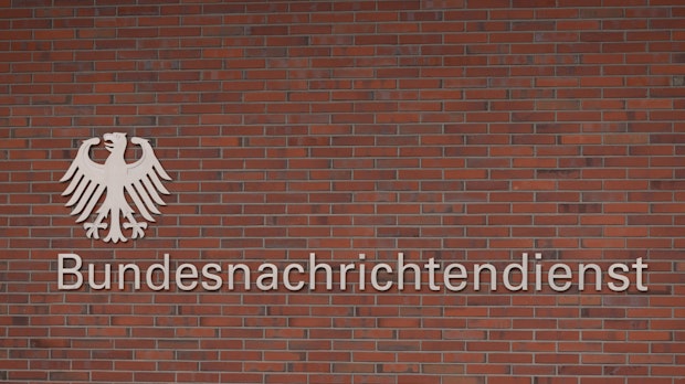 Staatstrojaner: Geheimdienste sollen Abhörsoftware installieren dürfen