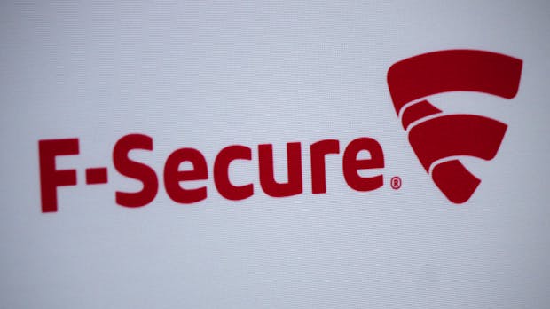 Sicherheitsunternehmen F-Secure will Staatstrojaner ausschalten