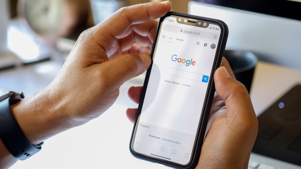 Aus für Pay-to-Play: Google zeigt jetzt „gratis“ alternative Suchmaschinen in Android