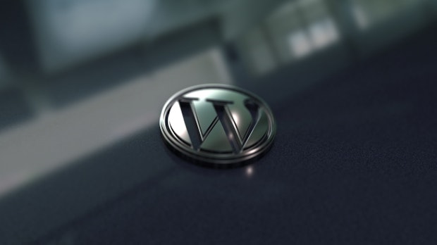 Einfach sicherer: 5 Security-Plugins für eure WordPress-Website
