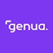 genua