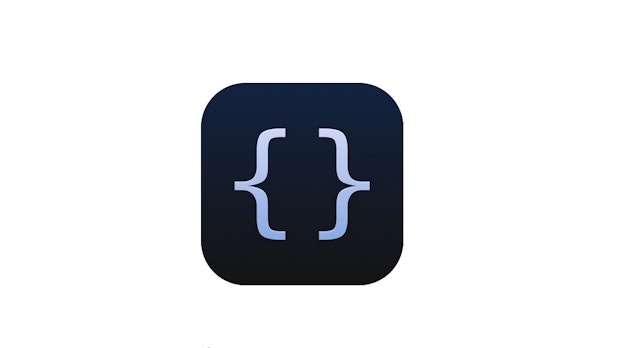 Scriptable als Beta für den Mac verfügbar