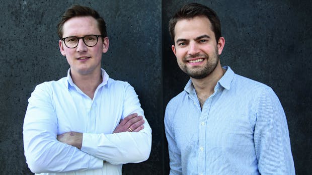 Reise-Startup Tourlane erhält weitere Millionen von Investoren