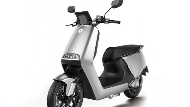 S-Pedelecs, E-Bikes und Motorroller: ADAC bietet E-Zweiräder im Abo an