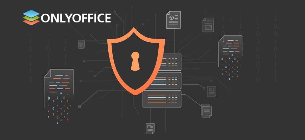 Cloud-Office-Systeme - flexibel und sicher