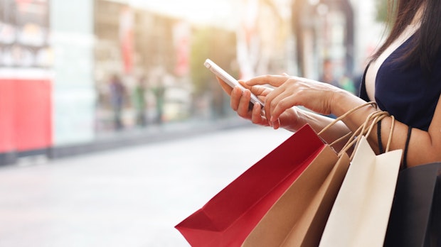 Die besten Tech-Deals der Woche: Apple-Produkte im Angebot