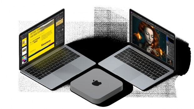 Linux kommt auf Apple Silicon: Entwickler portiert OS auf M1-Macs