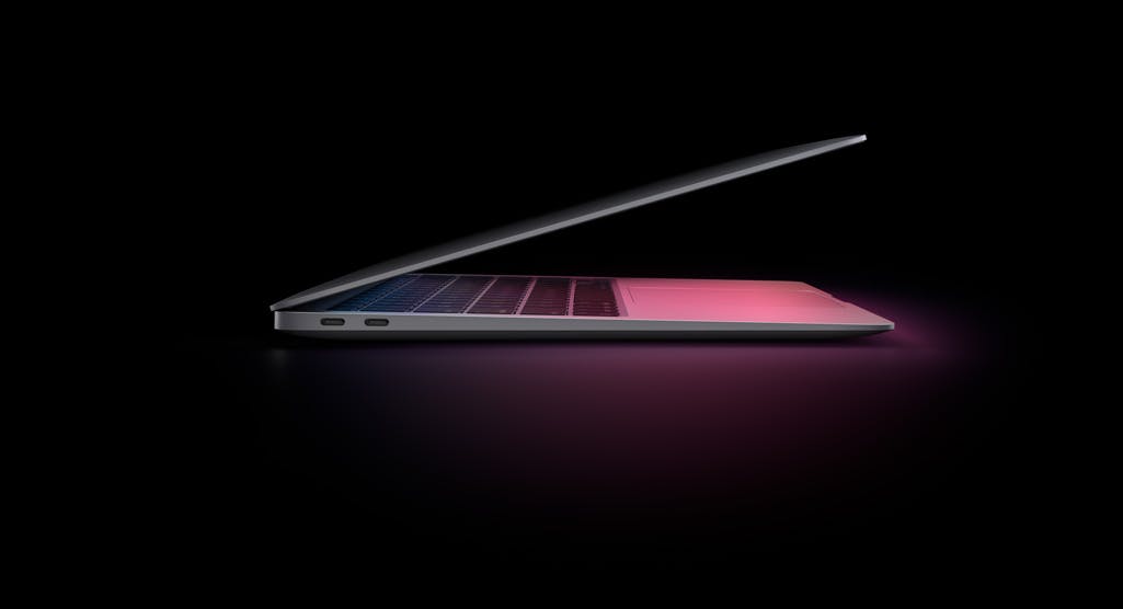 Adobe Zii Macbook M1 Adobe Zii Macbook M1