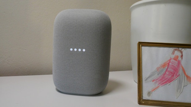Google Assistant erhält neue Funktionen auf Deutsch