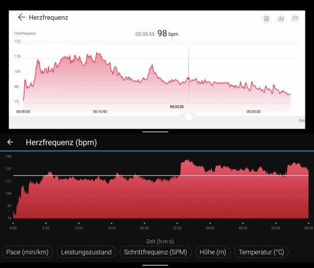 huawei watch gt 2 garmin