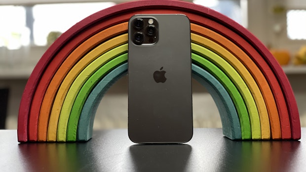 iPhone vs. Android: Studie zeigt doppelten Wertverlust bei Android-Topmodellen