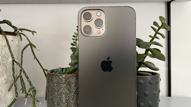 iOS 14.5.1 und macOS 11.3.1: Apple veröffentlicht wichtige Updates