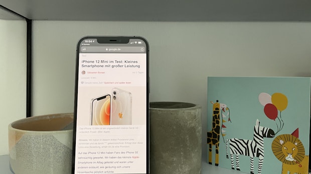 Apple will Produktion um 30 Prozent steigern – 230 Millionen iPhones für 2021 geplant