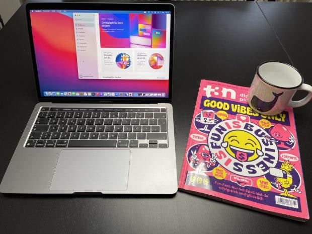 pixelmator pro for mac pixelmator pro for mac