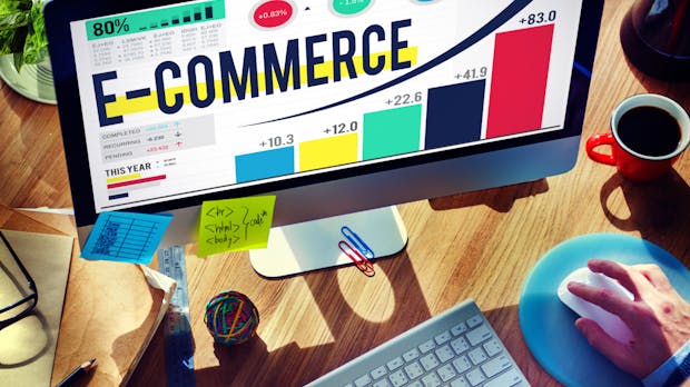 E-Commerce 2021: Diese Trends bestimmen den Onlinehandel