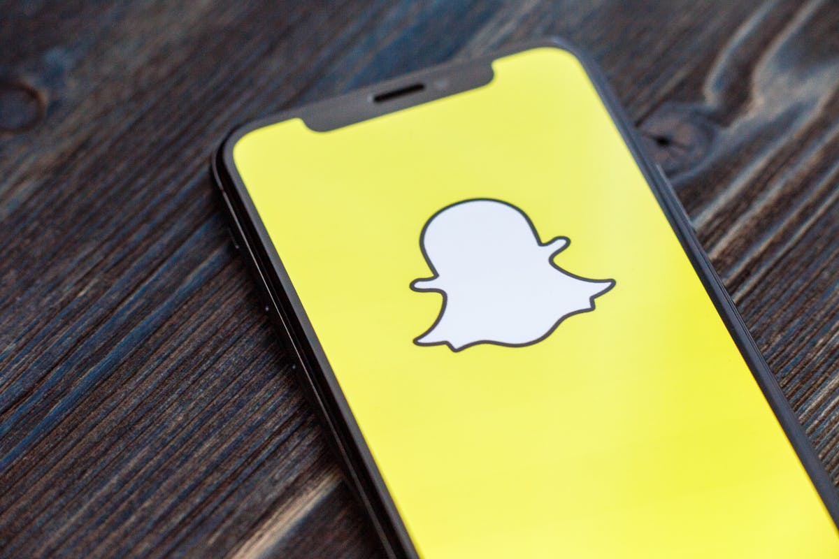 spotlight-snapchat-bekommt-einen-neuen-feed