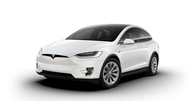 Tesla Model S und X: Preise steigen deutlich, lassen auf ...