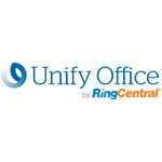 Atos Unify