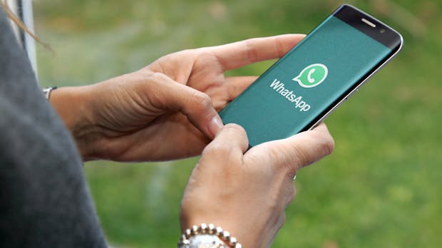 Verbraucherrecht und Datenschutz: Kartellamt untersucht Messenger-Dienste