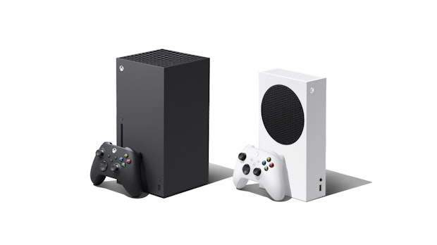 Microsoft hat mit Xbox-Konsolen noch nie Gewinn gemacht