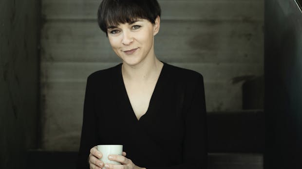 „Slack und Asana sind die ideale Combo“ – Anna Zarudzka von Boldare