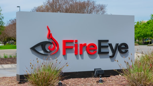 IT-Sicherheitsfirma Fire Eye wird selbst Ziel von Hackern
