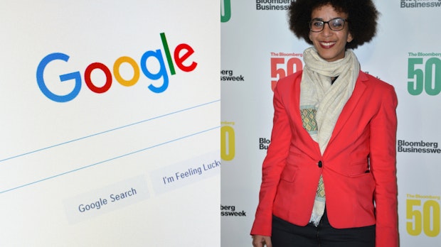 Google: Neuer Ärger mit Ethik-Team der KI-Forschung