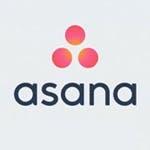 Asana