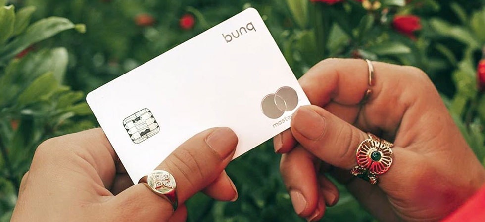 bunq